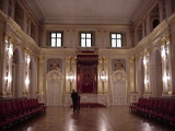 Warsaw Palace 2